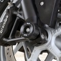 R&G Racing Fork Protectors for BMW F900R / F900XR '20-'22 R&G Racing Fork Protectors for BMW F900R / F900XR '20-'22